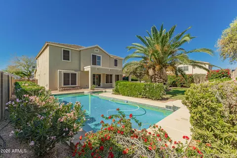 11629 N 151st Dr, Surprise, AZ 85379