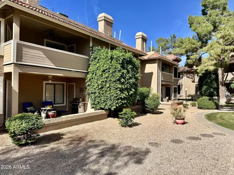 5230 E Brown Rd #110, Mesa, AZ 85205