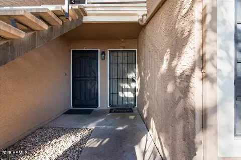 5230 E Brown Rd #110, Mesa, AZ 85205