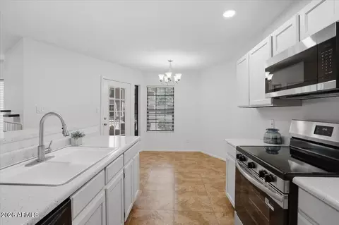 5230 E Brown Rd #110, Mesa, AZ 85205