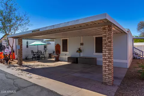 2131 E Union Hills Dr #M1, Phoenix, AZ 85024