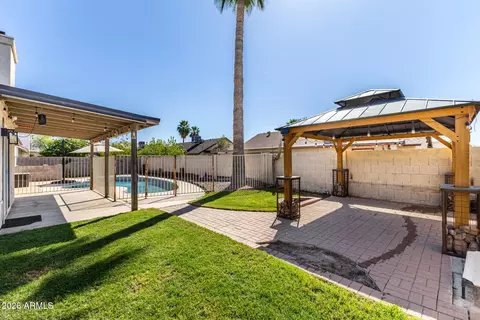 7033 W Brown St, Peoria, AZ 85345