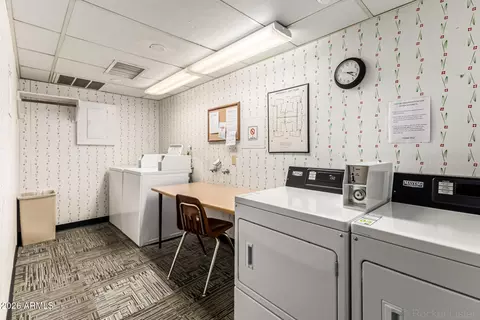 Other - 3033 E Devonshire Ave #1032, Phoenix, AZ 85016 photo 2 of 4