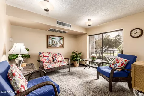 Other - 3033 E Devonshire Ave #1032, Phoenix, AZ 85016 photo 3 of 4