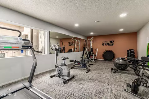Other - 3033 E Devonshire Ave #1032, Phoenix, AZ 85016 photo 4 of 4