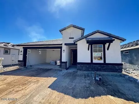 6975 W Pinnacle Vista Dr, Peoria, AZ 85383