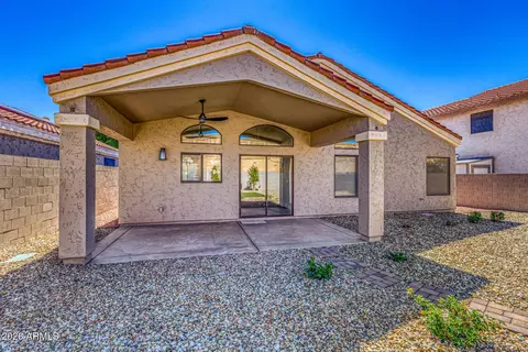 Other - 3718 E Isabella Ave, Mesa, AZ 85206 photo 11 of 11