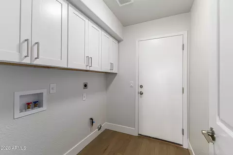Other - 3718 E Isabella Ave, Mesa, AZ 85206 photo 10 of 11