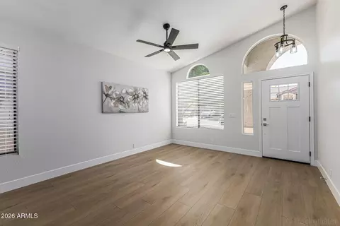 Living - 3718 E Isabella Ave, Mesa, AZ 85206 photo 1 of 3