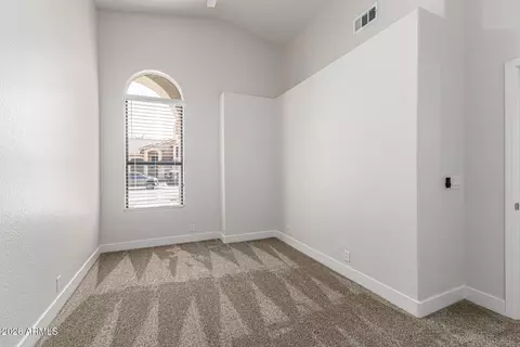 Other - 3718 E Isabella Ave, Mesa, AZ 85206 photo 9 of 11