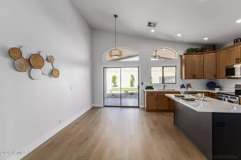 Other - 3718 E Isabella Ave, Mesa, AZ 85206 photo 4 of 11