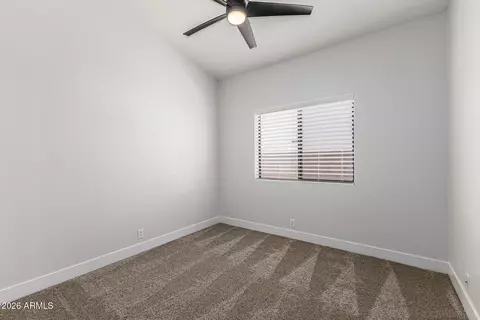 Other - 3718 E Isabella Ave, Mesa, AZ 85206 photo 8 of 11