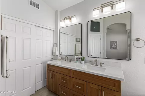 Bath - 3718 E Isabella Ave, Mesa, AZ 85206 photo 1 of 3