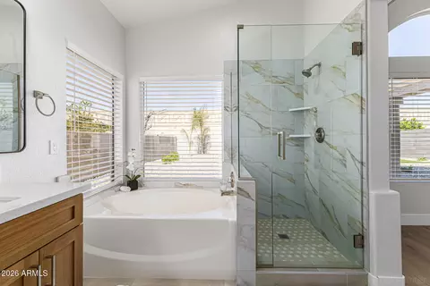 Bath - 3718 E Isabella Ave, Mesa, AZ 85206 photo 2 of 3