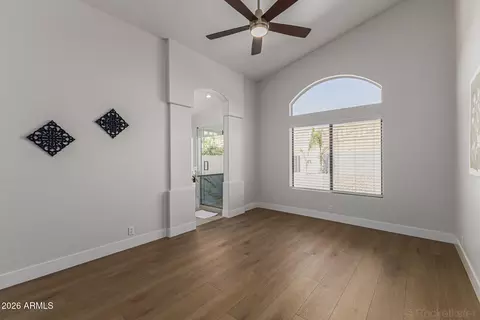 Other - 3718 E Isabella Ave, Mesa, AZ 85206 photo 5 of 11