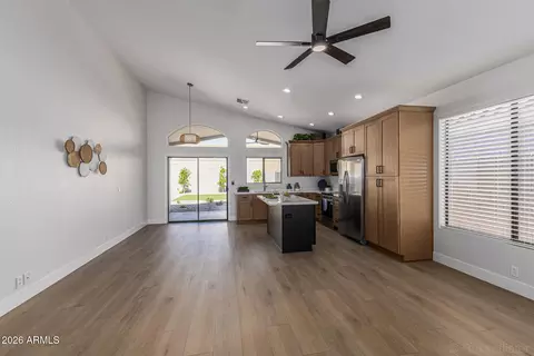 Other - 3718 E Isabella Ave, Mesa, AZ 85206 photo 3 of 11