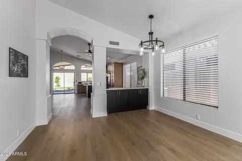 Other - 3718 E Isabella Ave, Mesa, AZ 85206 photo 2 of 11