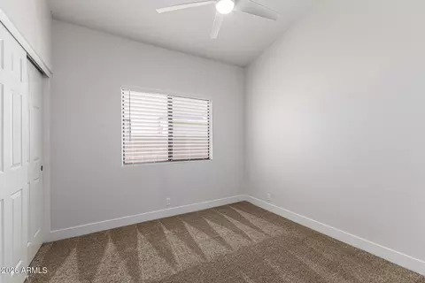 Other - 3718 E Isabella Ave, Mesa, AZ 85206 photo 7 of 11