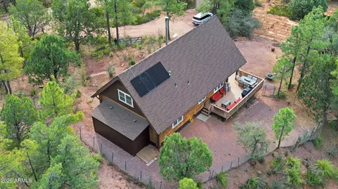 Other - 228 E Belluzzi Blvd, Payson, AZ 85541 photo 15 of 25