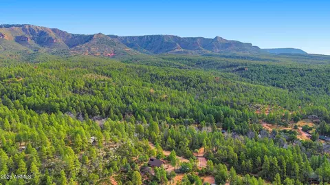 View/Area - 228 E Belluzzi Blvd, Payson, AZ 85541 photo 3 of 4