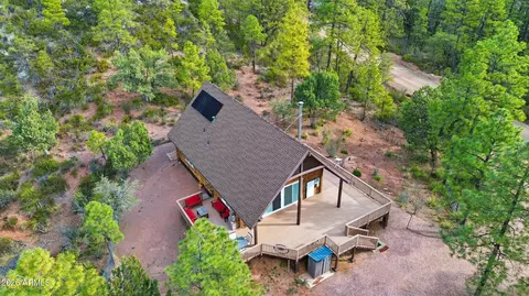 Other - 228 E Belluzzi Blvd, Payson, AZ 85541 photo 16 of 25