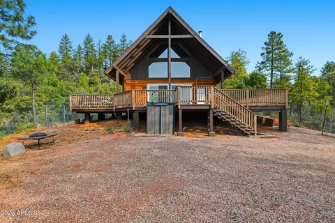 Other - 228 E Belluzzi Blvd, Payson, AZ 85541 photo 6 of 25