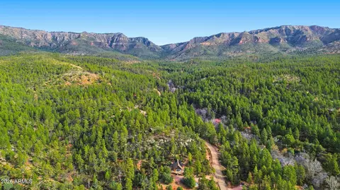 Other - 228 E Belluzzi Blvd, Payson, AZ 85541 photo 18 of 25