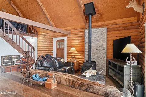 Other - 228 E Belluzzi Blvd, Payson, AZ 85541 photo 10 of 25