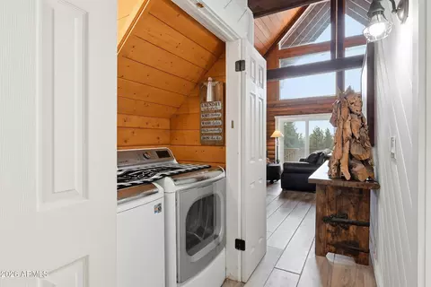Other - 228 E Belluzzi Blvd, Payson, AZ 85541 photo 11 of 25