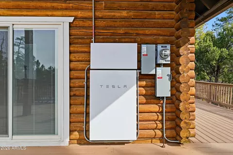 Other - 228 E Belluzzi Blvd, Payson, AZ 85541 photo 19 of 25
