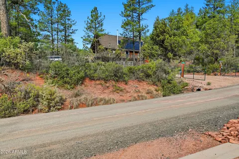 Other - 228 E Belluzzi Blvd, Payson, AZ 85541 photo 3 of 25