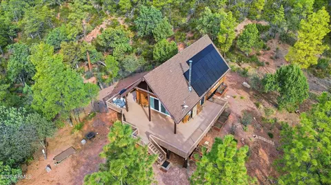Other - 228 E Belluzzi Blvd, Payson, AZ 85541 photo 17 of 25