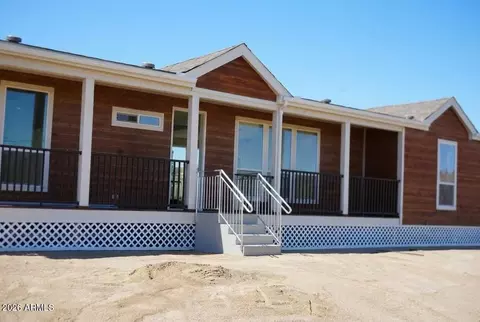 44323 N 12th St, New River, AZ 85087