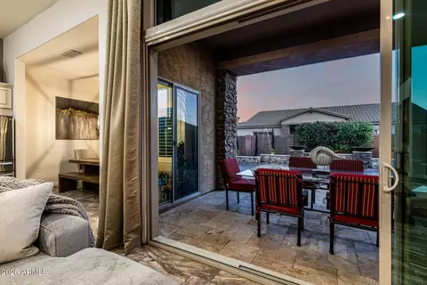 Other - 3785 E Strawberry Dr, Gilbert, AZ 85298 photo 8 of 24