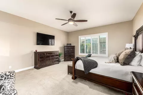 Bedroom - 3785 E Strawberry Dr, Gilbert, AZ 85298 photo 1 of 11