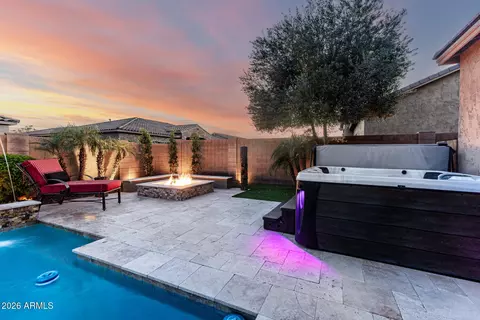 Other - 3785 E Strawberry Dr, Gilbert, AZ 85298 photo 11 of 24