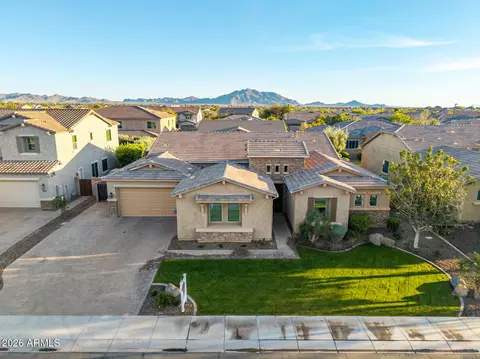 Other - 3785 E Strawberry Dr, Gilbert, AZ 85298 photo 20 of 24