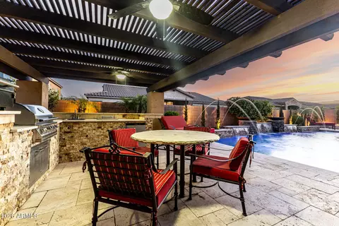 Other - 3785 E Strawberry Dr, Gilbert, AZ 85298 photo 10 of 24