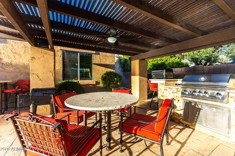 Other - 3785 E Strawberry Dr, Gilbert, AZ 85298 photo 17 of 24