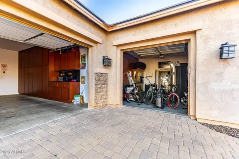 Other - 3785 E Strawberry Dr, Gilbert, AZ 85298 photo 12 of 24