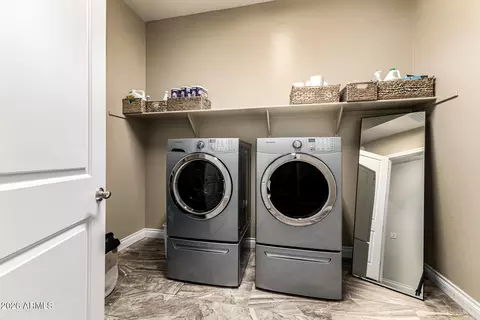 Other - 3785 E Strawberry Dr, Gilbert, AZ 85298 photo 7 of 24