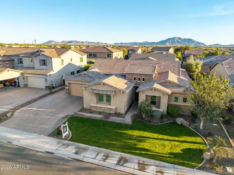 Other - 3785 E Strawberry Dr, Gilbert, AZ 85298 photo 21 of 24