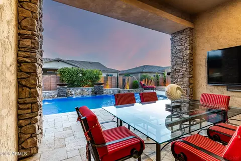 Other - 3785 E Strawberry Dr, Gilbert, AZ 85298 photo 9 of 24