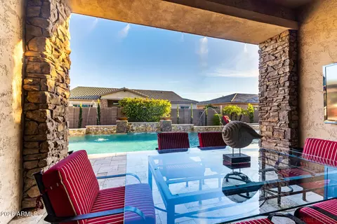 Other - 3785 E Strawberry Dr, Gilbert, AZ 85298 photo 16 of 24