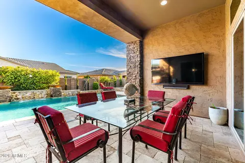 Other - 3785 E Strawberry Dr, Gilbert, AZ 85298 photo 14 of 24