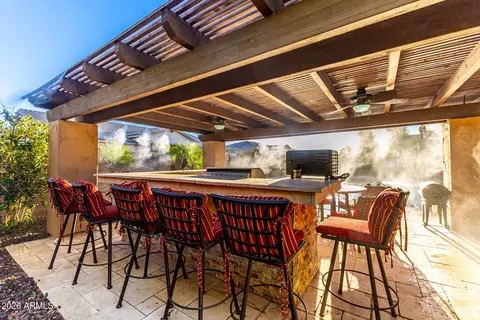 Other - 3785 E Strawberry Dr, Gilbert, AZ 85298 photo 19 of 24