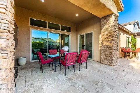 Other - 3785 E Strawberry Dr, Gilbert, AZ 85298 photo 15 of 24