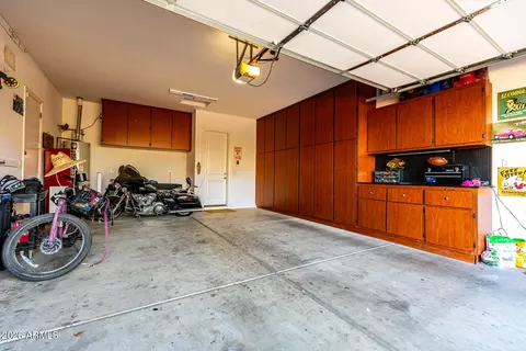 Other - 3785 E Strawberry Dr, Gilbert, AZ 85298 photo 13 of 24