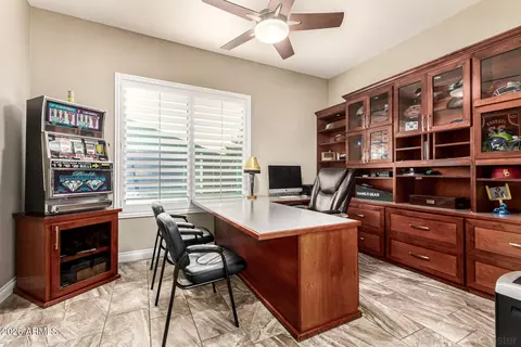 Other - 3785 E Strawberry Dr, Gilbert, AZ 85298 photo 5 of 24