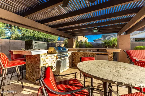 Other - 3785 E Strawberry Dr, Gilbert, AZ 85298 photo 18 of 24